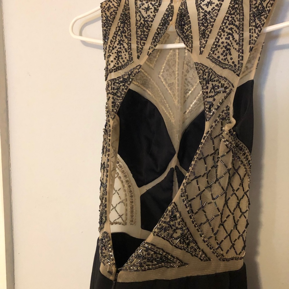 Prom Dress - Picture 7 of 8